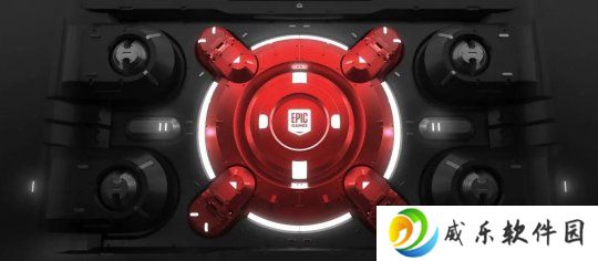 7月Epic喜加一压轴游戏提前泄露：《军团战争TD2》