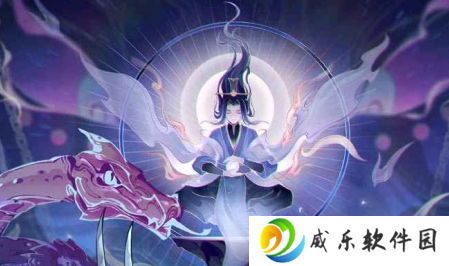 我的御剑日记