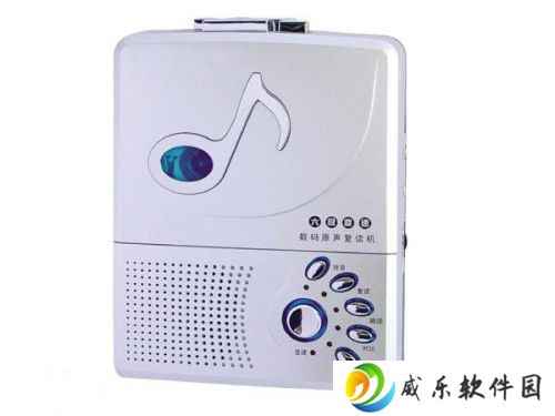 复读机发明 34 周年：从学英语工具到学生时代集体记忆，发明者钟道隆无偿授权专利惠及大众