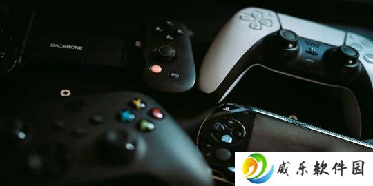 统计数据显示美国年轻人在游戏领域消费支出大幅下降