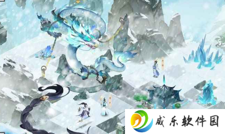我的御剑日记手游下载-我的御剑日记最新版下载v1.6.300 官方版