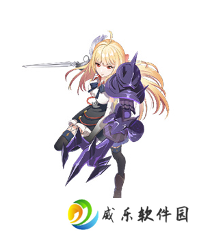 神陵武装天天送6480手游下载