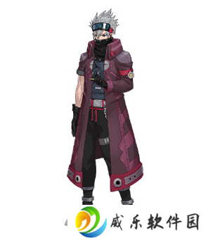 神陵武装天天送6480手游下载