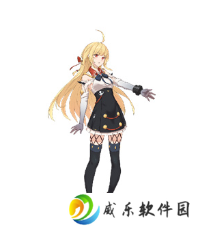 神陵武装天天送6480手游下载