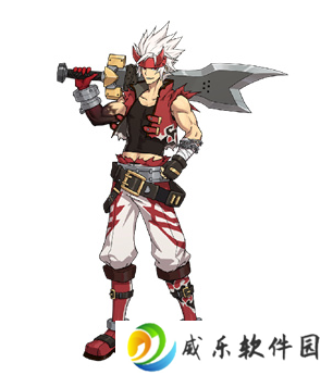 神陵武装无限钻石版下载安装-神陵武装天天送6480手游下载v1.0.221 GM版