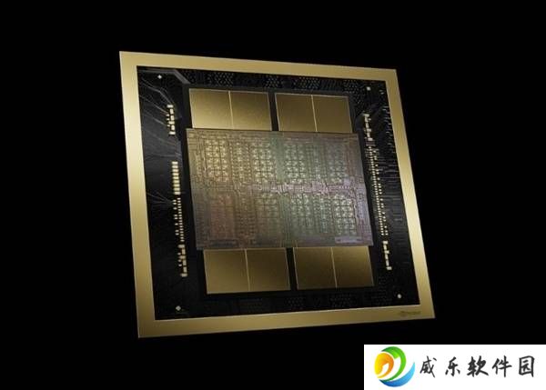 NVIDIA H20芯片供不应求：中国需求远超库存，高达180万颗