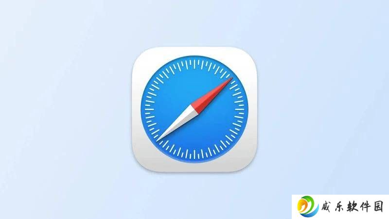 苹果Safari 26 Beta测试版发布：支持SVG图标与HDR图像等新功能