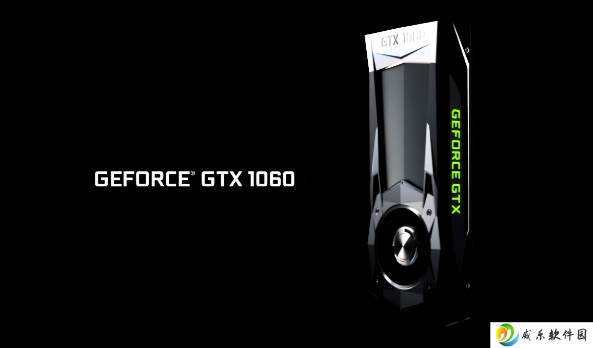 英伟达宣布将停止为 GTX 10 系列显卡和 Win10 系统提供驱动更新