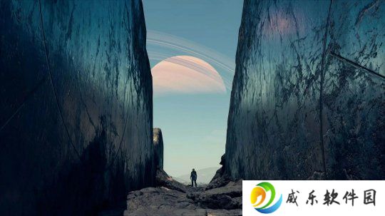 传闻《星空》PS5移植仍在推进 发售时间或晚于原计划