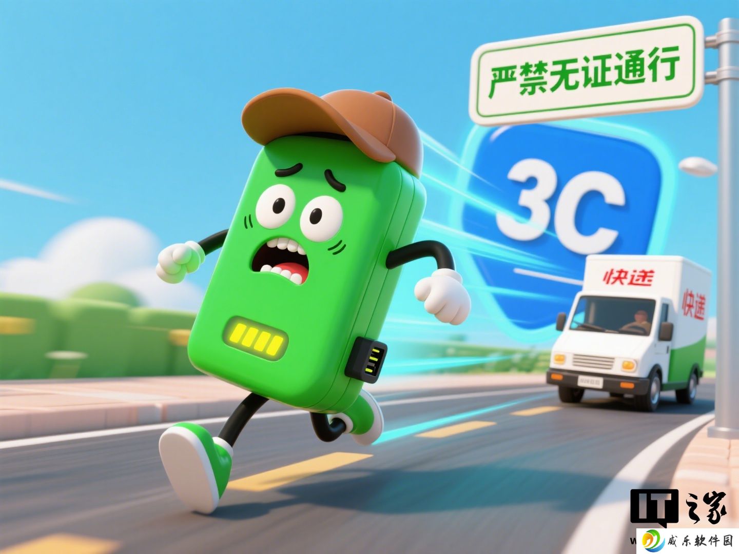 移动电源认证实施规则 8 月 15 日起实施，此前已颁的有效 3C 证书可继续使用