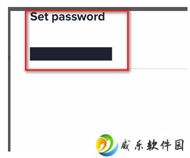 tiktok最简单注册方法