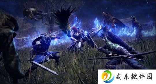 6月畅销总榜出炉 《艾尔登法环：黑夜君临》蝉联第一