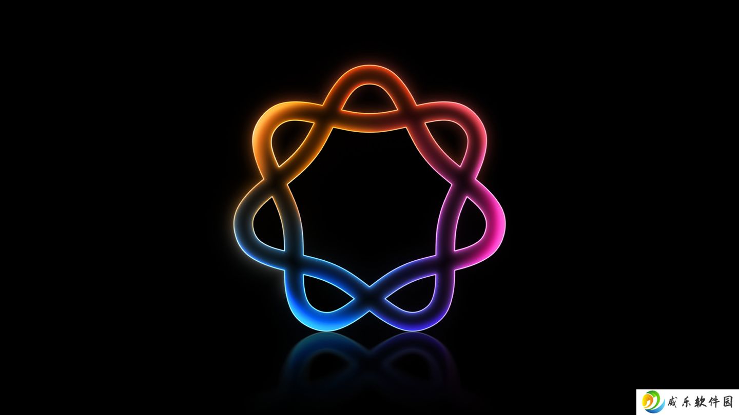 库克给苹果 AI 团队打气：我们不热衷行业首创，iPhone 等产品已证明可做到行业主导