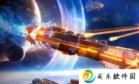 我的战舰下载手机版-我的战舰最新版下载v1.4161 官方版