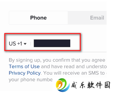 tiktok最简单注册方法
