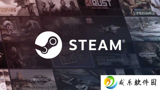 所有Steam厂商都可能成为原告？ V社或将面临集体诉讼