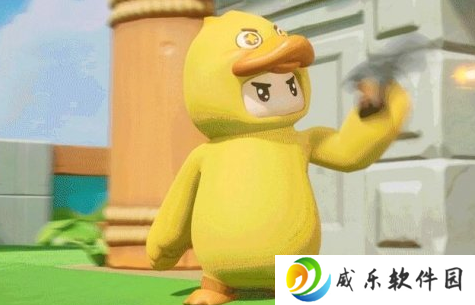 元梦之星小米版下载