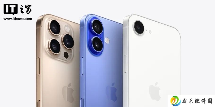 “印度制造”苹果 iPhone 背后的真相：零部件仍出自中国，只为规避关税