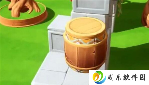 元梦之星手游九游版下载