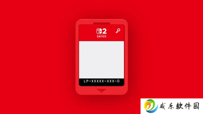 Switch 2 密钥卡备受争议，任天堂尝试了解玩家对数字和实体游戏的看法