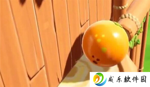 元梦之星手游九游版下载