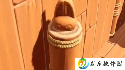 元梦之星手游九游版下载