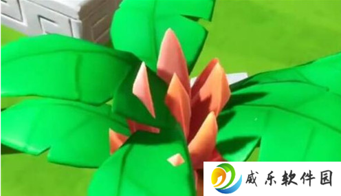 元梦之星手游九游版下载