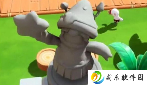 元梦之星手游九游版下载