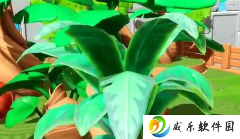 元梦之星手游九游版下载