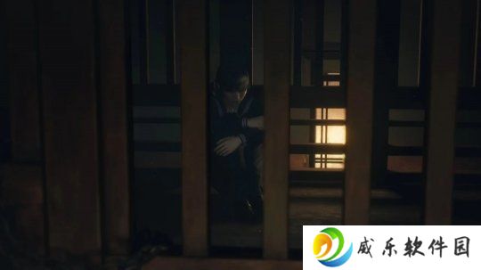 龙骑士07谈《寂静岭f》“分层恐怖” 如沙拉酱般渐次分离