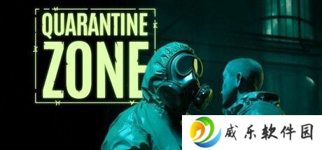 《邪恶铭刻》发行商加盟！模拟检疫丧尸游戏《边境丧尸检察官》Steam预约超百万