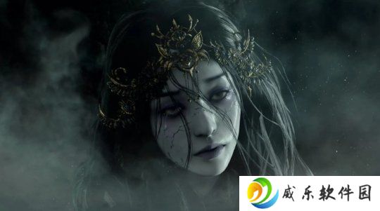 《影之刃零》更像战神？外网博主称赞游戏玩法独特
