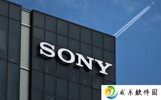 索尼新财报公布 游戏事业利润翻倍全局领先