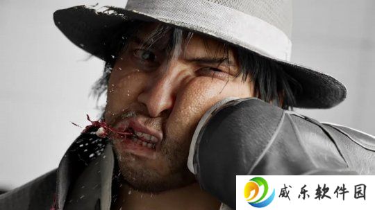 《新VR战士》开发进展顺利 战斗系统已完成约70%！