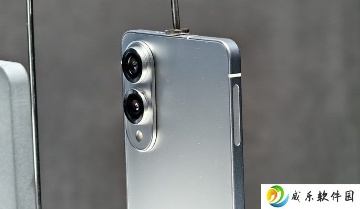 消息称三星 Galaxy S26 Ultra 手机将搭载 LPDDR5X 内存，速率达 10.7 Gbps