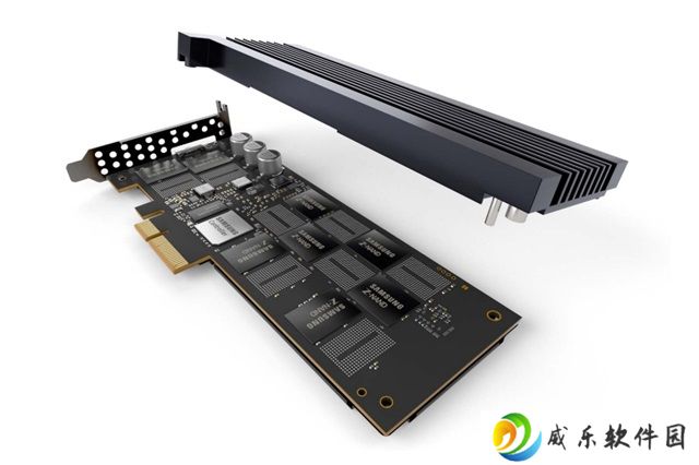 三星时隔七年重启 Z-NAND 技术：目标是传统 NVMe SSD 的 15 倍性能