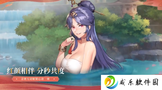 image.png