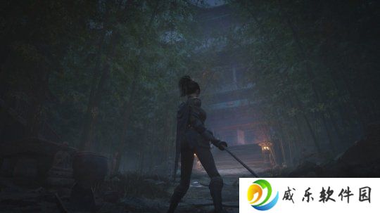 7月Steam新作表现：《明末》领跑 收入1910万美元