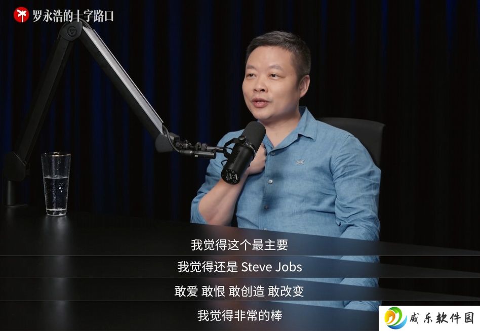 详细阅读:何小鹏回应和马斯克“网上打架”:主要是信息差造成的,现在是隔空尊重 何小鹏回应和马斯克“网上打架”:主要是信息差造成的,现在是隔空尊重