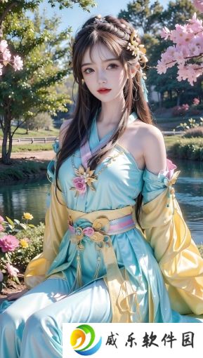 揭秘199麻豆网站：盘点其独特的重写汉字内容与意义何在？