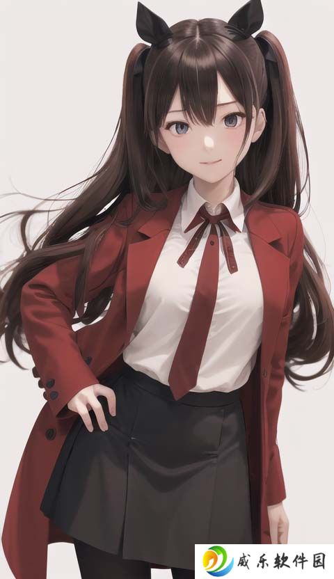 啊……啊……啊……紫筠的节奏，高潮即将来临，这是怎样的情感体验？