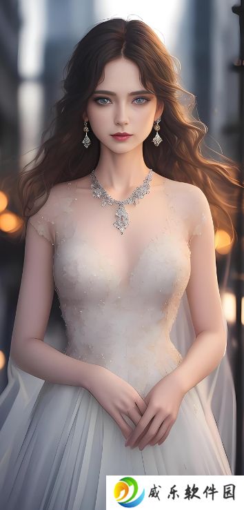 免费观看Xbox高清视频，如何轻松实现？