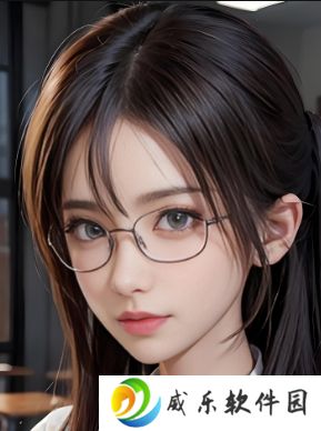 如何选择最适合日本市场的免费SaaS CRM？有哪些关键因素和功能特点？