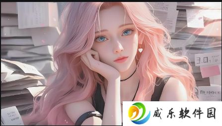 星空无限传媒官网免费观看电视剧：如何轻松实现无广告追剧体验？