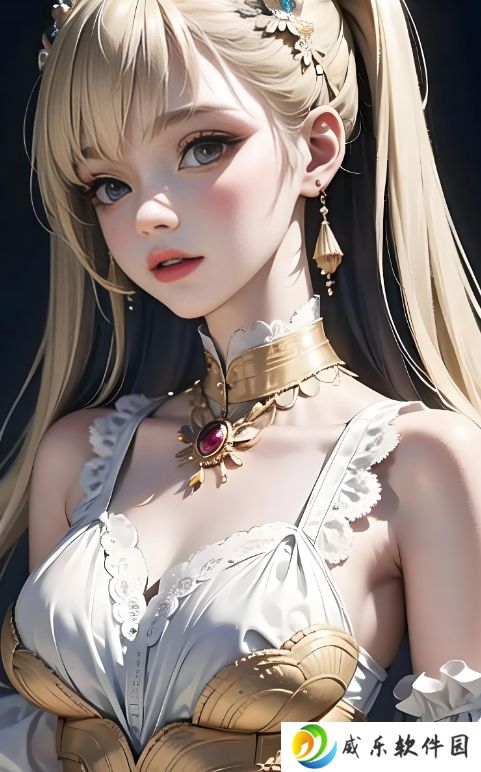 年轻夫妻深夜如何借助开监控成功将孩子哄睡？奥秘背后的温馨与关切