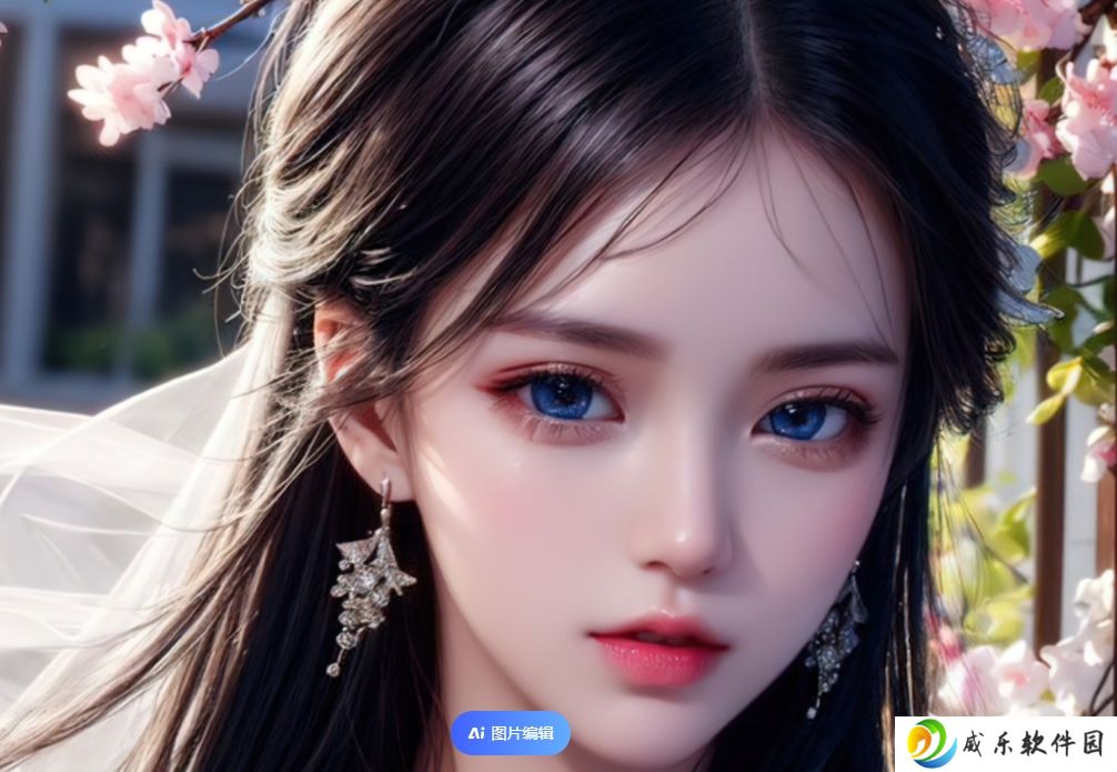 高清Windows免费版无需下载？如何获取并使用中文汉字的优质体验？