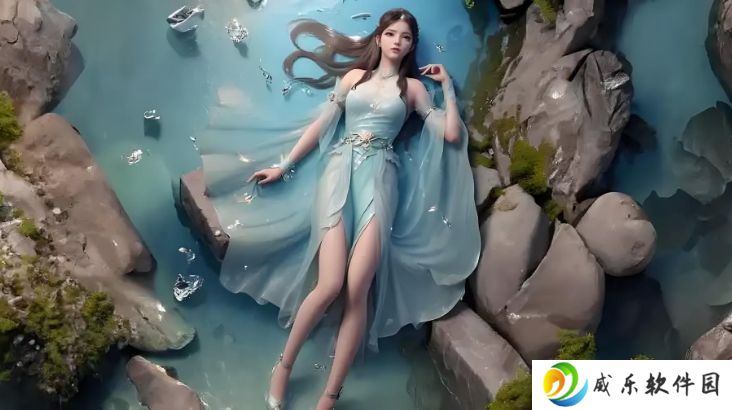 如何免费高清观看Windows在线版内容并顺利解决不清晰或卡顿的问题？