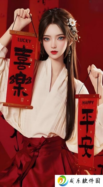 好看韩国三色电影究竟收费与否？详细解析电讯重重的费率秘密