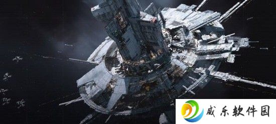 无尽的拉格朗日逆向拆解技术如何获取 具体方法