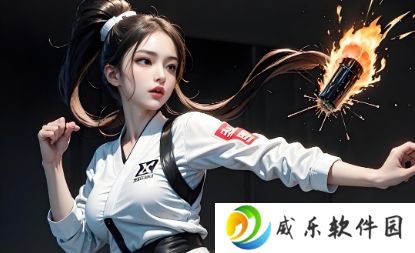 游泳池的特殊待遇：如何重写中文汉字的魅力与秘密？